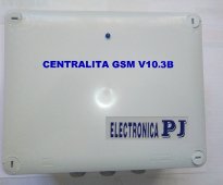 CENTRALITA GSM.V10.3B