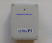 CENTRALITA GSM.V10.2  