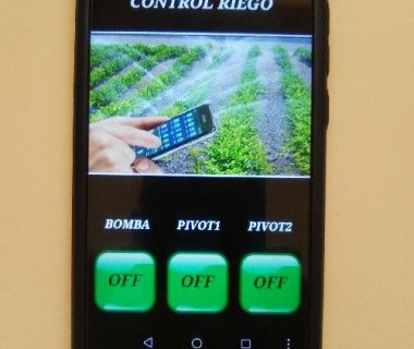 CONTROL RIEGO V1